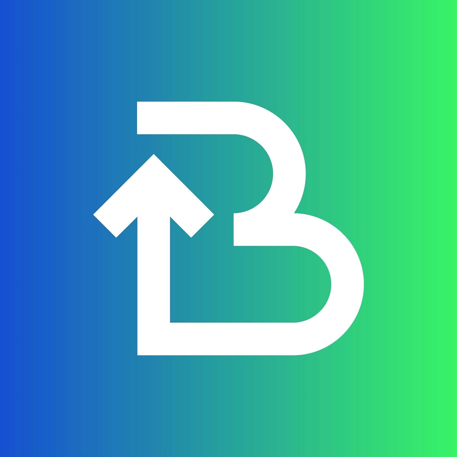KAM client