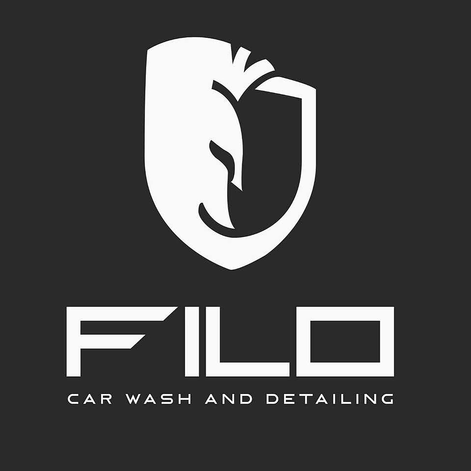 KAM client