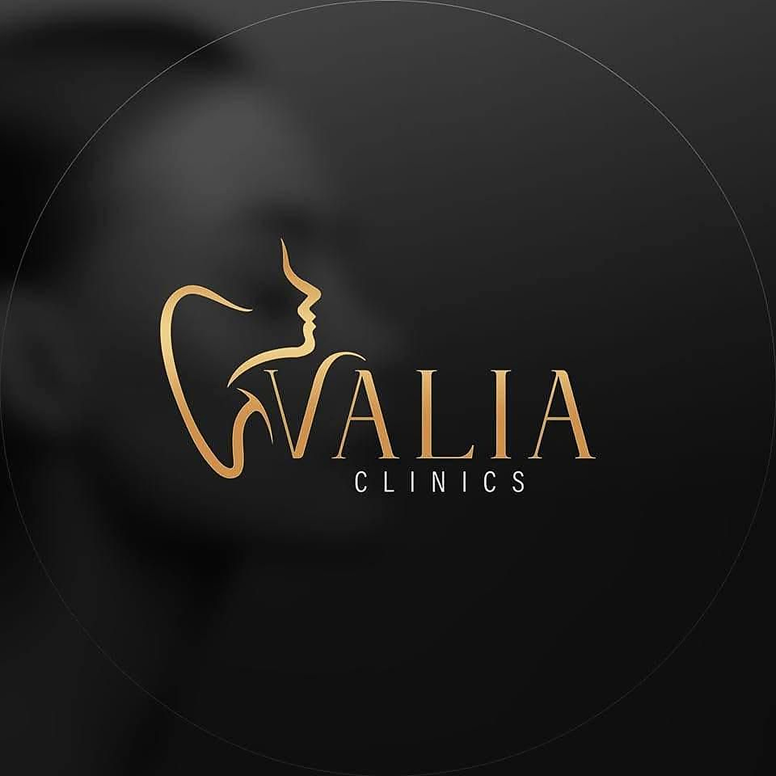 KAM client