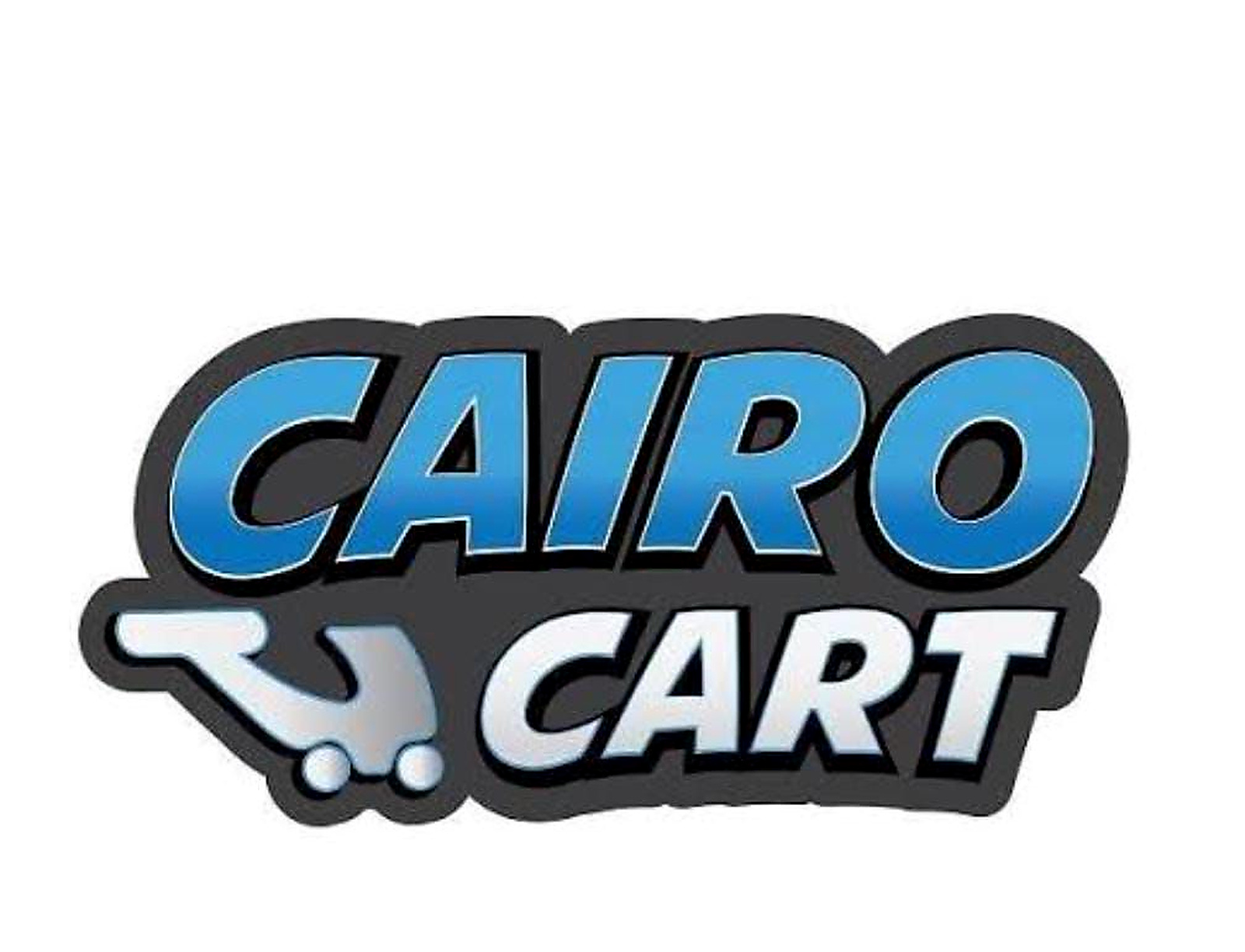 KAM client
